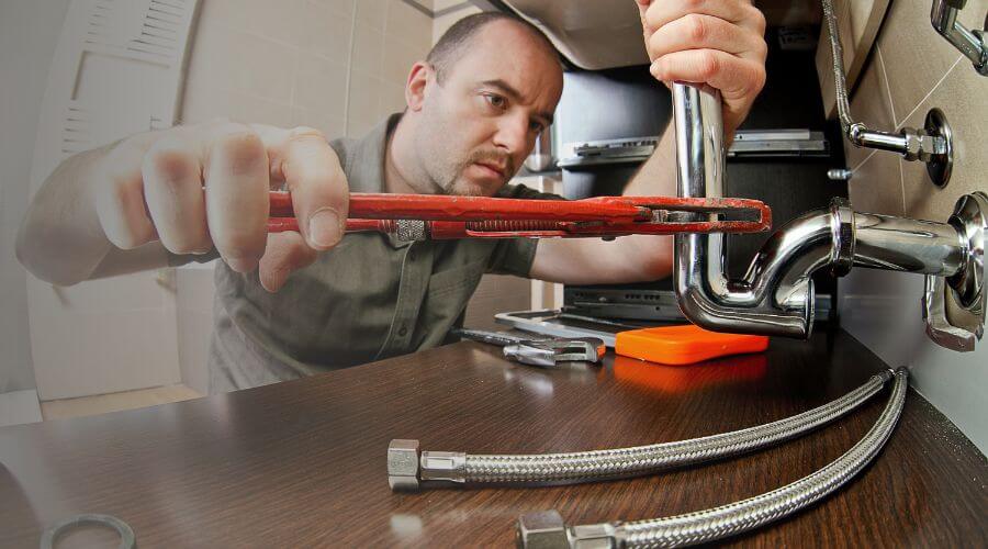 Professional Leak Detection in Pineola, NC